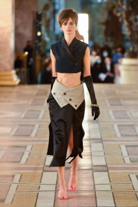 Rokh RTW Spring 2022