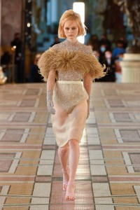 Rokh RTW Spring 2022