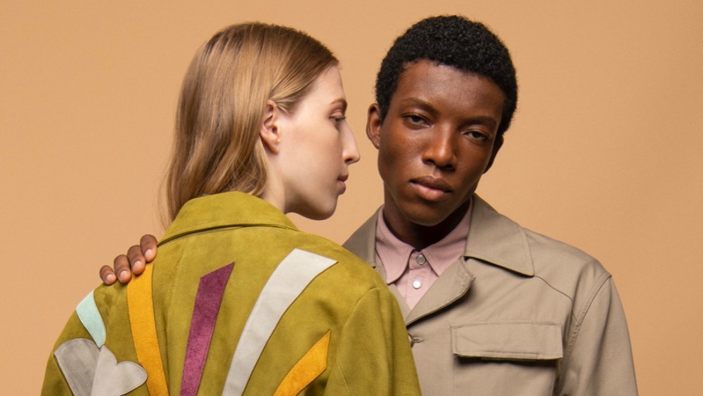 Seafarer RTW Spring 2022