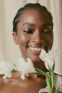 Scorcesa Bridal Fall 2022