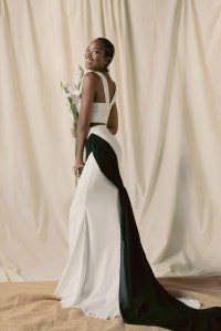 Scorcesa Bridal Fall 2022