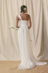 Scorcesa Bridal Fall 2022