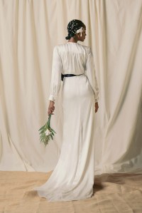 Scorcesa Bridal Fall 2022
