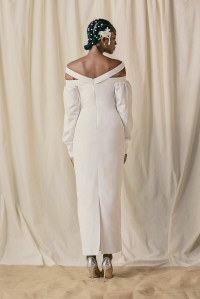 Scorcesa Bridal Fall 2022