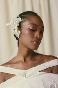 Scorcesa Bridal Fall 2022
