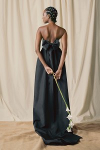 Scorcesa Bridal Fall 2022