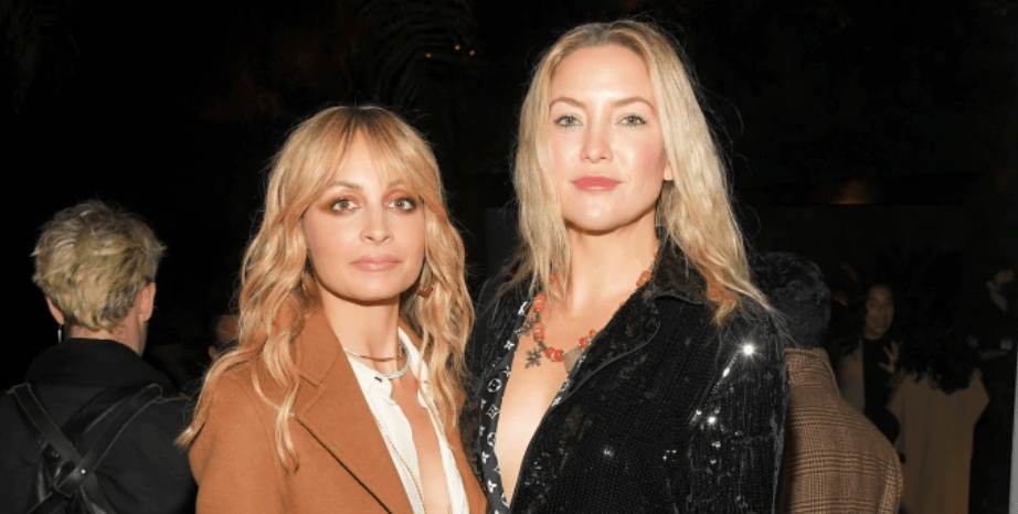 Jamie Mizrahi, Miranda Kerr Host Celeb-filled Louis Vuitton Dinner