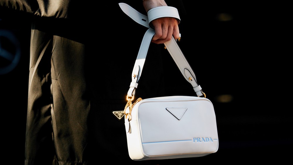 Farfetch luxury handbags