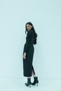 Self-Portrait Resort 2022
