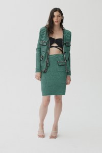 Self-Portrait Resort 2022