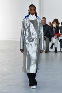 Shang Xia RTW Spring 2022