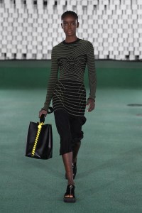 Stella McCartney RTW Spring 2022