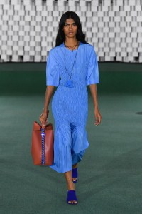 Stella McCartney RTW Spring 2022