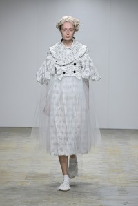 Tao RTW Spring 2022