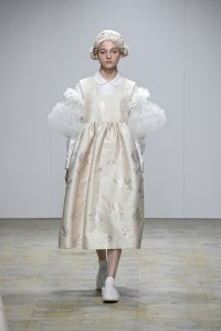 Tao RTW Spring 2022