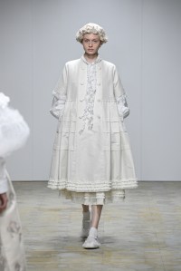Tao RTW Spring 2022
