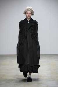Tao RTW Spring 2022