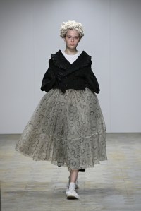 Tao RTW Spring 2022