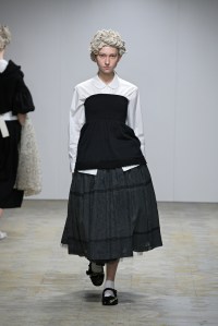 Tao RTW Spring 2022