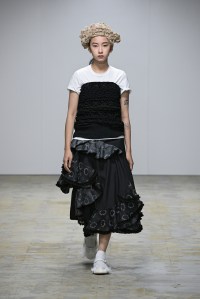 Tao RTW Spring 2022