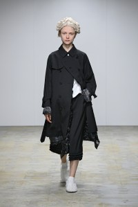 Tao RTW Spring 2022