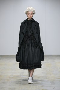 Tao RTW Spring 2022
