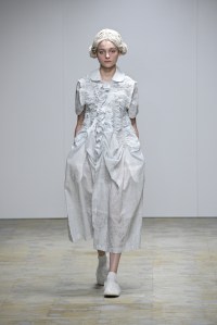 Tao RTW Spring 2022