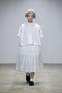 Tao RTW Spring 2022