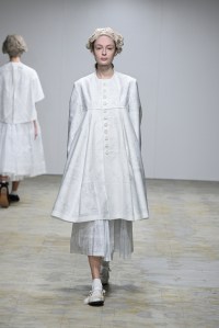Tao RTW Spring 2022