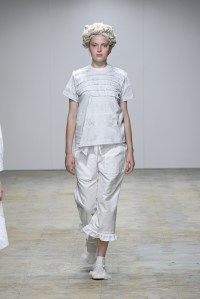 Tao RTW Spring 2022