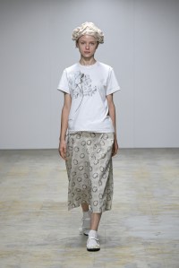 Tao RTW Spring 2022