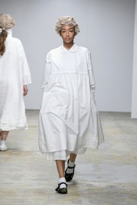 Tao RTW Spring 2022