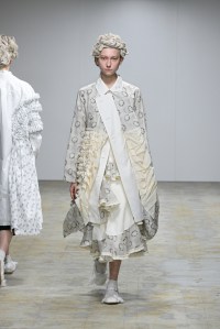 Tao RTW Spring 2022