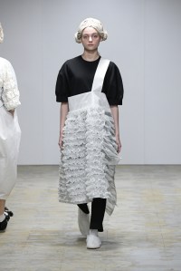Tao RTW Spring 2022