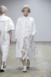 Tao RTW Spring 2022