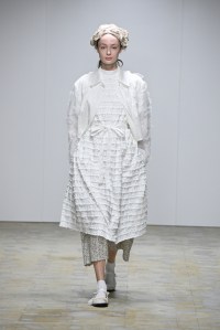 Tao RTW Spring 2022