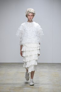 Tao RTW Spring 2022