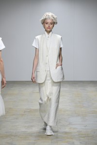 Tao RTW Spring 2022