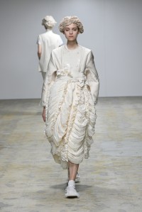 Tao RTW Spring 2022