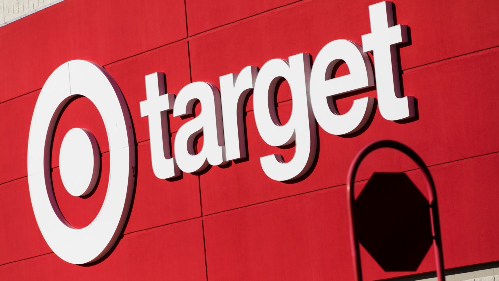 Target