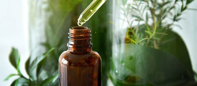 Biotech Beauty