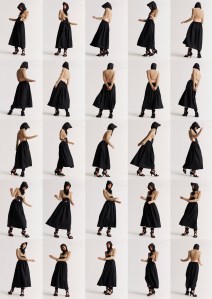 Veronique Leroy RTW Spring 2022
