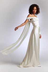 Vivienne Westwood Bridal 2021
