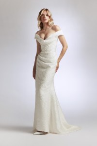 Vivienne Westwood Bridal 2021