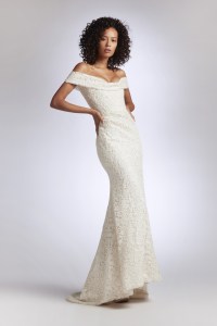 Vivienne Westwood Bridal 2021