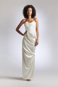 Vivienne Westwood Bridal 2021
