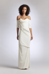 Vivienne Westwood Bridal 2021
