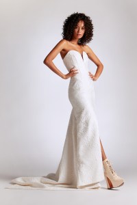 Vivienne Westwood Bridal 2021
