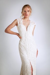 Vivienne Westwood Bridal 2021