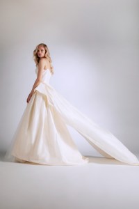 Vivienne Westwood Bridal 2021
